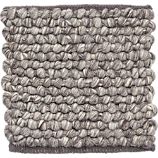 Ivan 12" sq. Rug Swatch