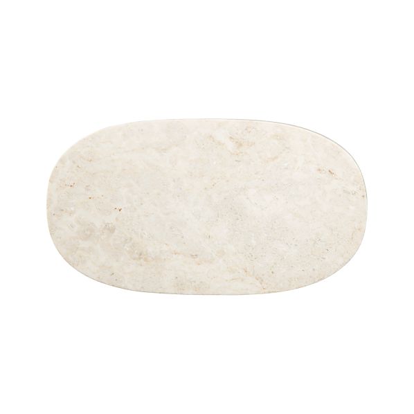 IvoryMarbleCheeseBrdLLS13