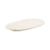IvoryMarbleCheeseBrdS13