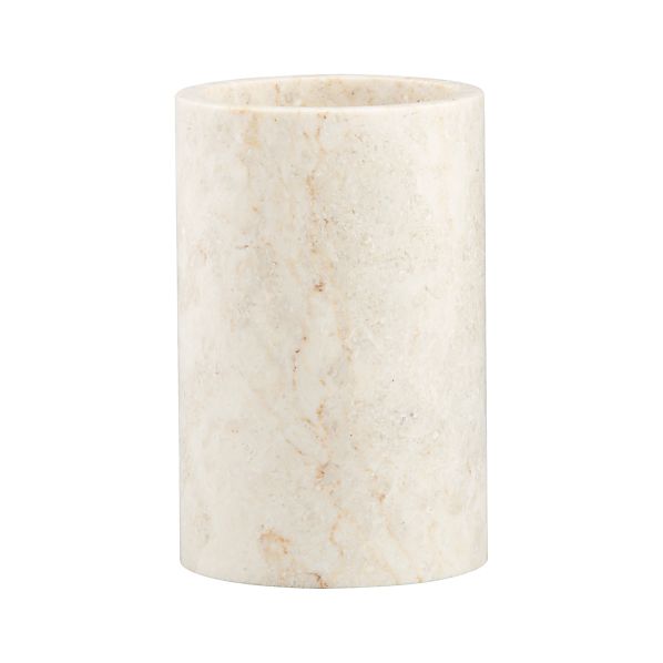 IvoryMarbleWineCoolerS13