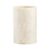 IvoryMarbleWineCoolerS13