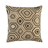 Izza 18" Pillow