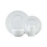 Jace Dinnerware