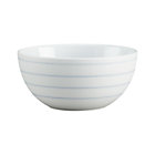 Jace Bowl.