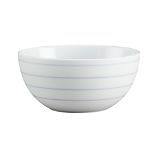 Jace Bowl