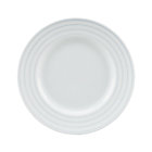 Jace Dinner Plate.