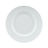 Jace Dinner Plate