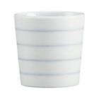 Jace Espresso Cup. 3 oz.