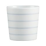 Jace Espresso Cup