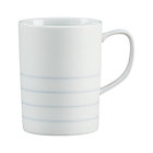 Jace Mug. 14 oz.