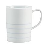 Jace Mug