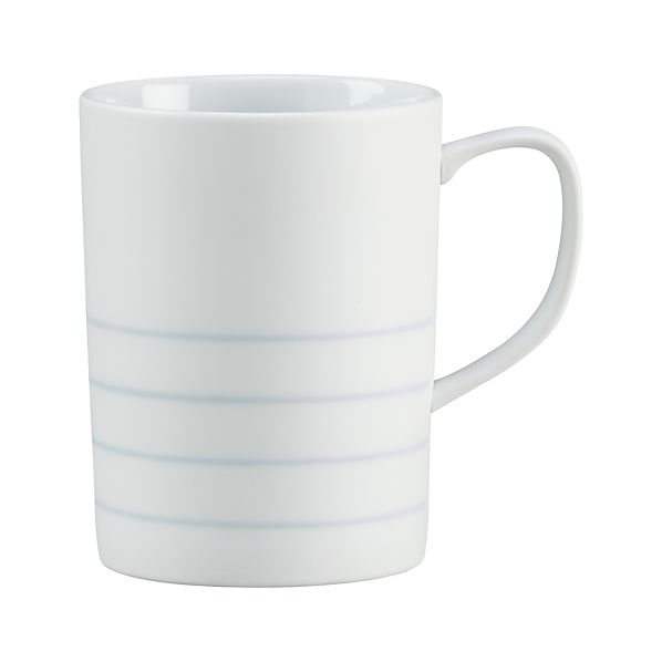 JaceMug14ozS13