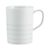 JaceMug14ozS13