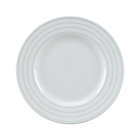Jace Salad Plate.