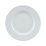 Jace Salad Plate