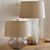 JackLampZakSC08