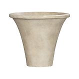 Jacoba 10.25" Planter