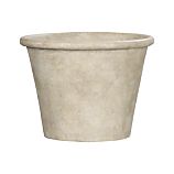 Jacoba 8.75" Planter