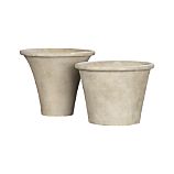 Jacoba Planters