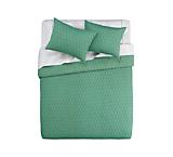Bedding