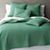 JadeBedMosaicShtsAV1S13