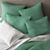 JadeBedMosaicShtsAV2S13