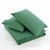 JadeShamQuiltS13