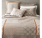 Quilts, Coverlets