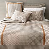 Jaipur King Quilt