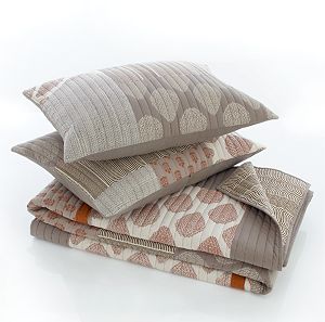 Jaipur Bed Linens