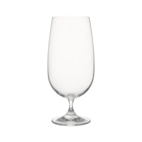 Jane Water Goblet Jane Water Goblet