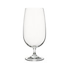 Jane Water Goblet. 20 oz.