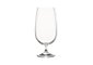Jane Water Goblet