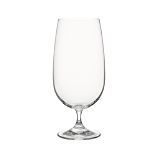 Jane Water Goblet