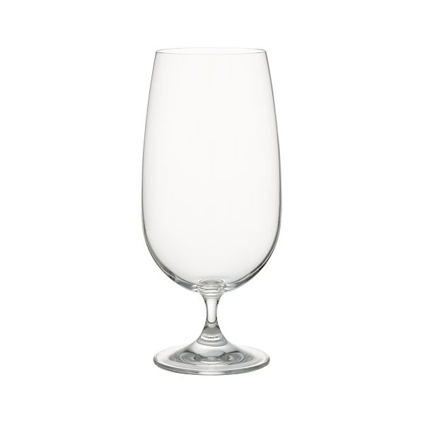 JaneWaterGoblet20ozS12R
