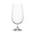 JaneWaterGoblet20ozS12R
