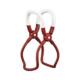 Jar Lifter-Tongs
