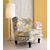 JardinChairSC10