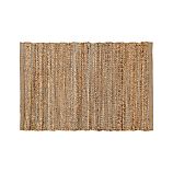 Jarvis Azure 2x3 Rug