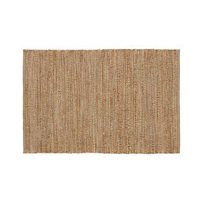 Jarvis Azure Rug