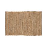 Jarvis Azure 4x6 Rug