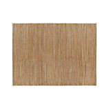 Jarvis Azure 9x12 Rug