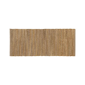 Jarvis Natural Runner