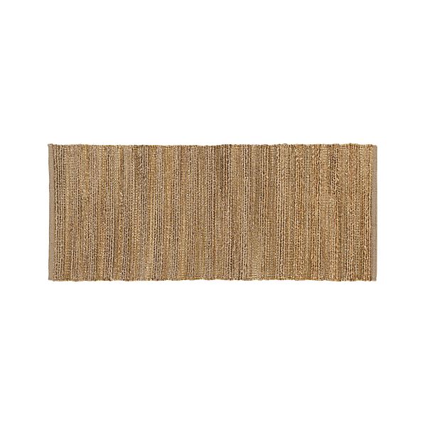 JarvisRugNatural2p5x6F12