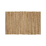 Jarvis Natural 2x3 Rug