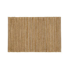 Jarvis Natural Rug