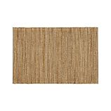 Jarvis Natural 4x6 Rug