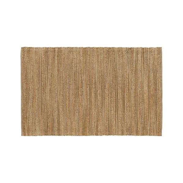 JarvisRugNatural5x8F12