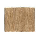 Jarvis Natural 8x10 Rug