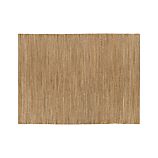 Jarvis Natural 9x12 Rug
